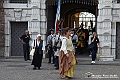 VBS_5417 - 316° Anniversario dell'Assedio di Torino del 1706
